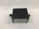 SSAC TRB120A2Y30 Time Delay Relay 120VAC