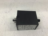 SSAC TRB120A2Y30 Time Delay Relay 120VAC