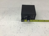 SSAC TRB120A2Y30 Time Delay Relay 120VAC