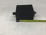 SSAC TRB120A2Y30 Time Delay Relay 120VAC