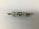 Bussmann FWP-30B 30A 700V Lot Of 4