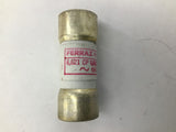 Ferraz 6621 650 621 CP URD 22 Lot Of 4
