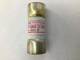 Ferraz 6621 650 621 CP URD 22 Lot Of 4