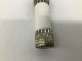 Buss Semiconductor FWP Fuses 25A 700V Box Of 10