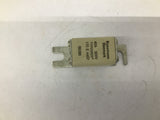 Bussmann Denmark 40A 660V Typower 170 E 4407 00/80