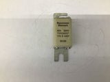 Bussmann Denmark 40A 660V Typower 170 E 4407 00/80