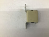 Bussmann Denmark 40A 660V Typower 170 E 4407 00/80