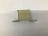 Bussmann Denmark 40A 660V Typower 170 E 4407 00/80