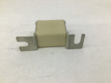 Bussmann Denmark 40A 660V Typower 170 E 4407 00/80