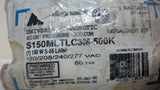 Magnetek S150Mltlc3M-500K High Pressure Sodium Magnetic Ballasts, 150W S-55 Lamp