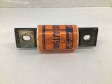 Amp-Trap 2000 Time Delay AJT500 500A 600V AC 500V DC Class J Fuse