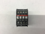 ABB A16-30-10 Contactor