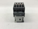 ABB A16-30-10 Contactor