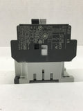 ABB A16-30-10 Contactor