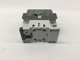 ABB A16-30-10 Contactor