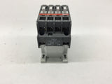 ABB A16-30-10 Contactor