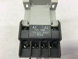 ABB A16-30-10 Contactor