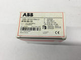 ABB A16-30-10 Contactor
