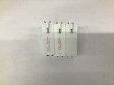 Opto 22 IDC5Q Module Lot Of 3