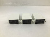 Opto 22 IDC5Q Module Lot Of 3