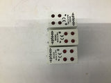 Opto 22 IDC5Q Module Lot Of 3