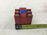 Banner LR41887 Power Block 120VAC Lot Of 3