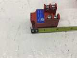 Banner LR41887 Power Block 120VAC Lot Of 3