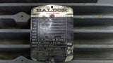 Baldor EM4109T Super E AC Motor
