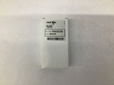 Red Lion PAXCDC20 ROHS Compliant