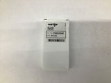 Red Lion PAXCDC40 ROHS Compliant