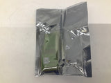 Red Lion PAXCDC40 ROHS Compliant