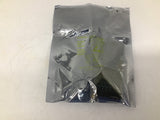 Red Lion PAXCDC40 ROHS Compliant