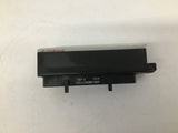 Allen-Bradley 1756-TBNH/A Terminal Block