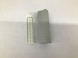 Allen-Bradley 1756-TBNH/A Terminal Block