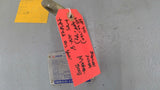 Teco ASHE Induction Motor 40HP 230/460V 3540RPM 60HZ 286TS-FR