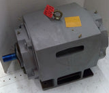Teco ASHE Induction Motor 40HP 230/460V 3540RPM 60HZ 286TS-FR