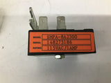 PS Syracuse Electronics SMPA-8A2300 Lot Of 2