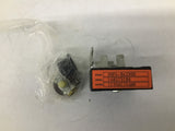 PS Syracuse Electronics SMPA-8A2300 Lot Of 2