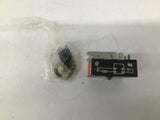 PS Syracuse Electronics SMPA-8A2300 Lot Of 2