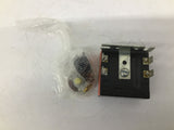 PS Syracuse Electronics SMPA-8A2300 Lot Of 2
