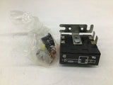 PS Syracuse Electronics SMPA-8A2300 Lot Of 2