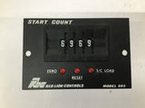 Red Lion Controls Model 685 5768502 S/C Load