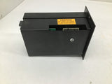 Red Lion Controls Model 685 5768502 S/C Load