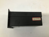 Red Lion Controls Model 685 5768502 S/C Load