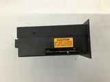 Red Lion Controls Model 685 5768502 S/C Load