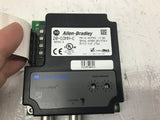 Allen Bradley 20-Comm-C Series B Communication Module Power Flex