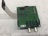 Allen Bradley 20-Comm-C Series B Communication Module Power Flex