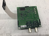 Allen Bradley 20-Comm-C Series B Communication Module Power Flex