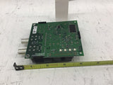 Allen Bradley 20-Comm-C Series B Communication Module Power Flex