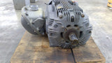 Baldor AC Motor M74304T-4 300 HP 460V 1800 Rpm 4P 3 Phase 449TZ Frame